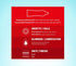 Prezervative Thin Feel - cutie 12 prezervative 12 prezervative